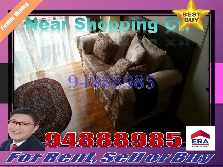 Springhill thumbnail photo
